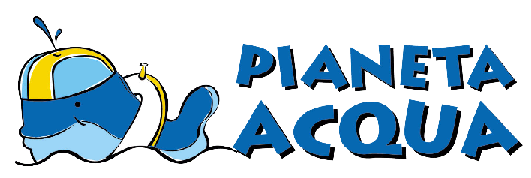 logo h150