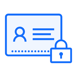 Privacy Policy 2