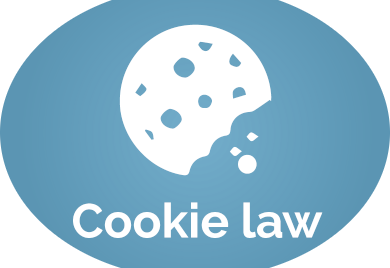 cookie